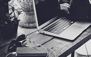 如何使用开云更新失败真实评测