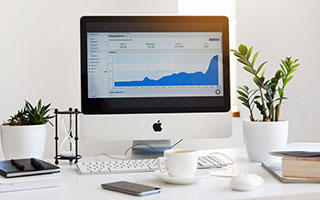 为什么越来越多人选择开云安装