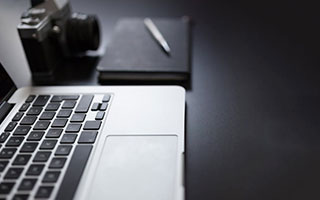 如何使用开云更新失败真实评测