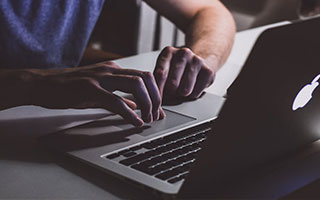 如何使用开云更新失败真实评测