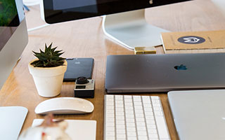 开云更新失败|篮球赛事v4.9.2